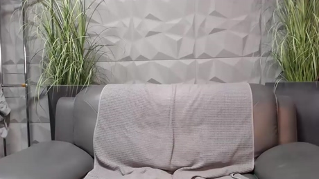 antoniovalentinidiamond  19-03-2022